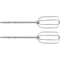 Miniatyrbild 4 av 6: Moulinex HM3108B1 elblandare