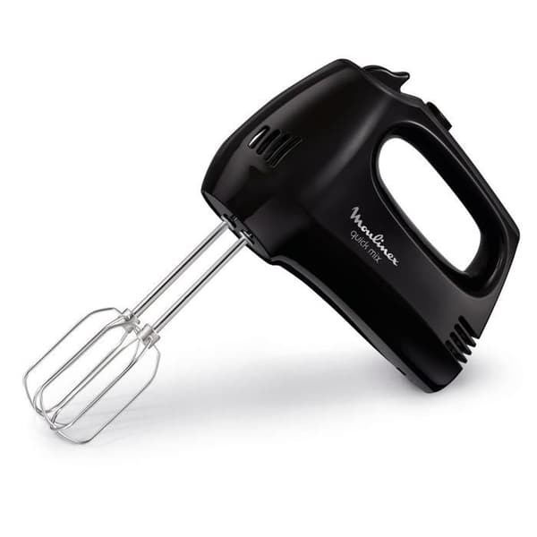 Moulinex HM3108B1 elblandare