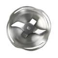 Miniatyrbild 3 av 4: Stavmixer - BLACK+DECKER - BXHBA1000E - 1000W - 20 hastigheter + Turbo - 3 tillbehör