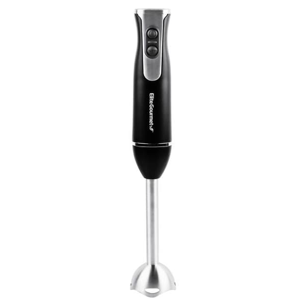 Blender Elite gourmet