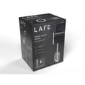 Miniatyrbild 3 av 6: Handmixare - Lafe - MixPro - 5 hastigheter - Turbo-funktion - 300W