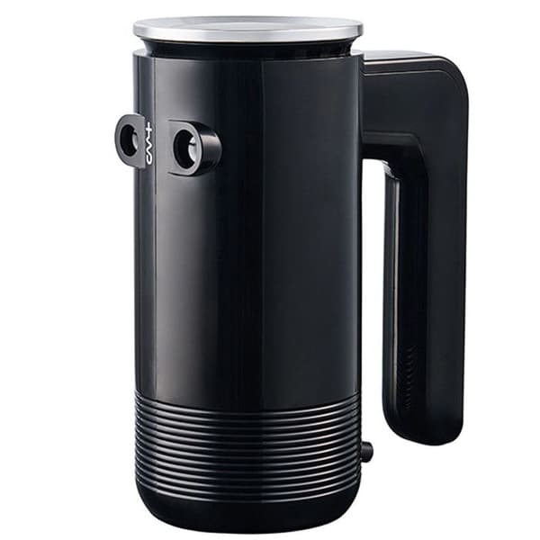 Handmixare - Lafe - MixPro - 5 hastigheter - Turbo-funktion - 300W