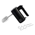 Miniatyrbild 2 av 6: Handmixare - Lafe - MixPro - 5 hastigheter - Turbo-funktion - 300W