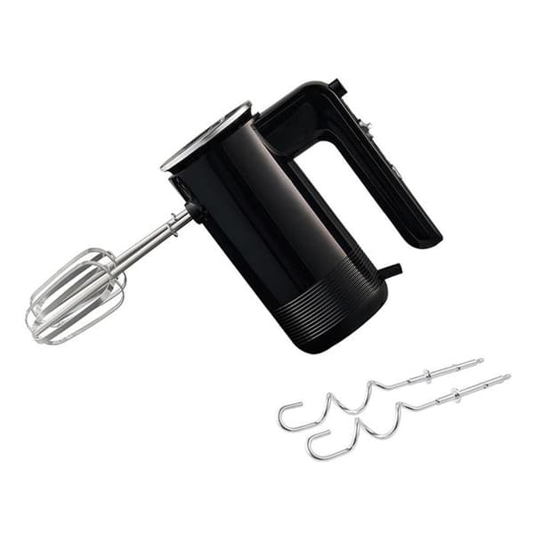 Handmixare - Lafe - MixPro - 5 hastigheter - Turbo-funktion - 300W