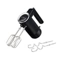 Miniatyrbild 1 av 6: Handmixare - Lafe - MixPro - 5 hastigheter - Turbo-funktion - 300W