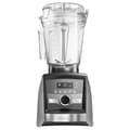 Miniatyrbild 1 av 3: Vitamix - Ascent 3500 - Silver färg