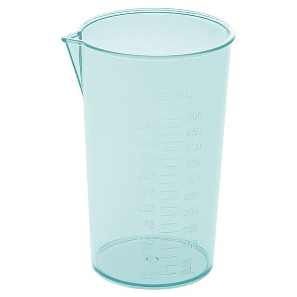 Stavmixer - Clatronic - SM 3577 - Rostfritt stål - 180 watt - Blå