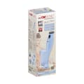 Miniatyrbild 6 av 6: Stavmixer Clatronic SM 3577 Blå
