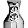Miniatyrbild 3 av 3: Mixerstav - UNOLD - Zauberstab M 200 - 200 W - Multifunktion - Krom