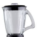 Miniatyrbild 3 av 4: Trebs Blender 500 W Rostfritt stål