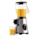 Miniatyrbild 1 av 4: Trebs Blender 500 W Rostfritt stål