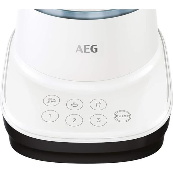 AEG-.
