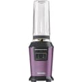 Miniatyrbild 3 av 6: Smoothiemaskin - Sencor - SBL 7173VT