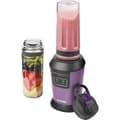 Miniatyrbild 5 av 6: Smoothiemaskin - Sencor - SBL 7173VT