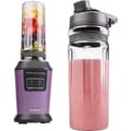 Miniatyrbild 6 av 6: Smoothiemaskin - Sencor - SBL 7173VT