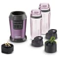 Miniatyrbild 2 av 6: Smoothiemaskin - Sencor - SBL 7173VT