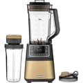 Miniatyrbild 3 av 6: Super Blender - Sencor - SBU 7677CH