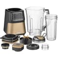 Miniatyrbild 2 av 6: Super Blender - Sencor - SBU 7677CH