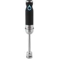 Miniatyrbild 1 av 4: Mixerstav GASTROBACK Advanced Pro E Svart/Silver 800W
