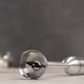 Miniatyrbild 4 av 5: Stavmixer - Cecotec - Power TitanBlack 1500 XL - 1500 W - Anti-stänk - Ergonomisk