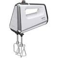 Miniatyrbild 2 av 2: Handmixer - KRUPS - 3Mix 9000 GN9121 - 750 W - Vit