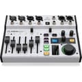 Miniatyrbild 2 av 2: Behringer FLOW 8 8-kanals digital mixer med ljudkontroll