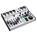 Miniatyrbild 1 av 2: Behringer FLOW 8 8-kanals digital mixer med ljudkontroll