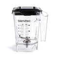 Miniatyrbild 1 av 4: Tillbehör Mixeur - Blendtec - 902395 - 1.3 liter - Tritan - Maskindiskkompatibel