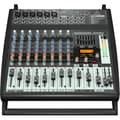Miniatyrbild 2 av 4: Behringer X18, 18 kanaler, 40 bitar