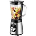 Miniatyrbild 1 av 4: UNOLD 78625 fast blandare - 500 W - rostfritt stål och svart