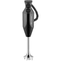 Miniatyrbild 1 av 3: ESGE M 200 BBQ Stavmixer 200 W med svart hacktillsats