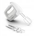 Miniatyrbild 3 av 3: Tefal Prep'Mix HT450 Handmixer