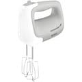 Miniatyrbild 2 av 3: Tefal Prep'Mix HT450 Handmixer