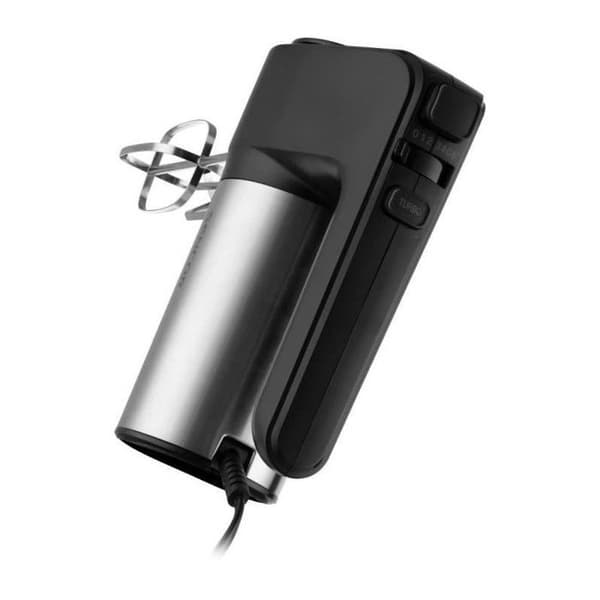 Blandare SHM5207SS 400W SLV SENCOR