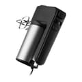 Miniatyrbild 5 av 6: Blandare SHM5207SS 400W SLV SENCOR