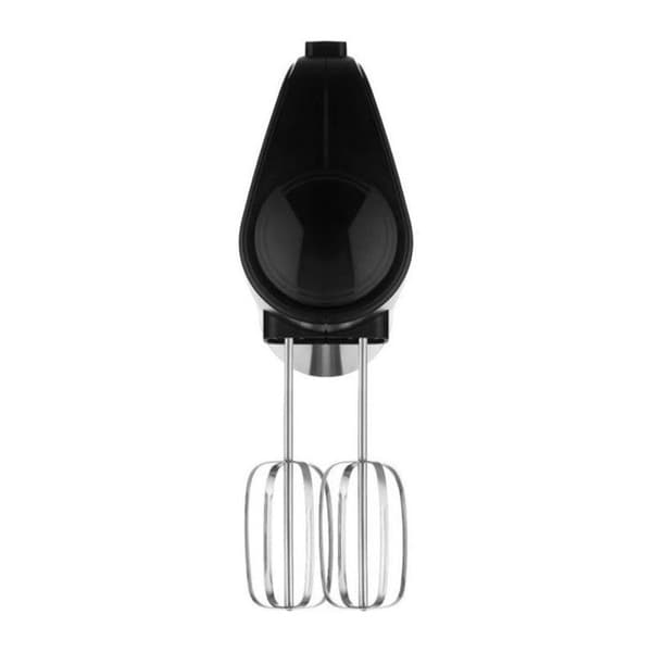 Blandare SHM5207SS 400W SLV SENCOR