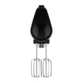 Miniatyrbild 6 av 6: Blandare SHM5207SS 400W SLV SENCOR