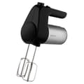 Miniatyrbild 1 av 6: Blandare SHM5207SS 400W SLV SENCOR