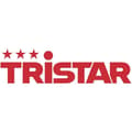 Miniatyrbild 2 av 2: Handmixern - TRISTAR - BL-4477 - 500 W - 2 Hastigheter - Avtagbara blad