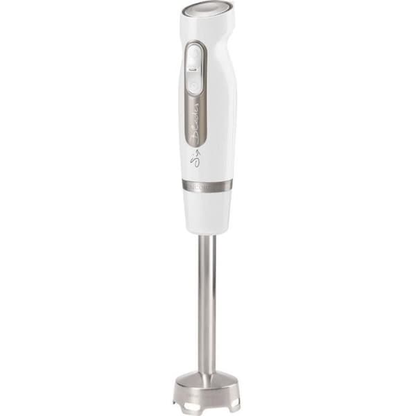 MIXEUR PLONGEANT SHB 4460WH VIT - SENCOR