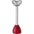 Miniatyrbild 3 av 6: Mixerstav 3 i 1: mixer/hackare/visp - RUSSEL HOBBS - Desire Red - 500 W - 2 hastigheter + Pulse - Röd