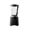 Miniatyrbild 4 av 5: Xiaomi Mixer