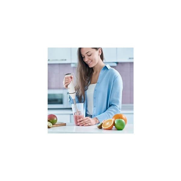 Mixerstav Black & Decker BXHBA750E 750W MED TILLBEHÖR