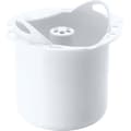 Miniatyrbillede 1 af 3: BEABA Kogekurv - Pasta-riskoger til Babycook og Babycook Plus