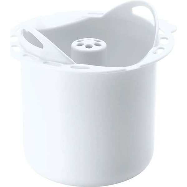 BEABA Kogekurv - Pasta-riskoger til Babycook og Babycook Plus