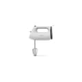 Miniatyrbild 1 av 4: Kenwood QuickMix Lite HMP10.000WH elvisp - 5 hastigheter - 300W - 2 vispar