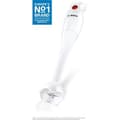 Miniatyrbild 2 av 6: YourCollection stavmixer - BOSCH - MSMP1000 - 350 W - 1 hastighet - Vit