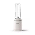 Miniatyrbild 4 av 6: Mixer - PHILIPS - HR2500/00 Pro Blend - 350 W - 0,6 L - Vit