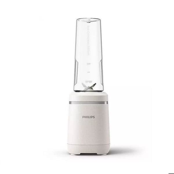 Mixer - PHILIPS - HR2500/00 Pro Blend - 350 W - 0,6 L - Vit