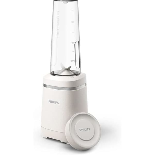 Mixer - PHILIPS - HR2500/00 Pro Blend - 350 W - 0,6 L - Vit